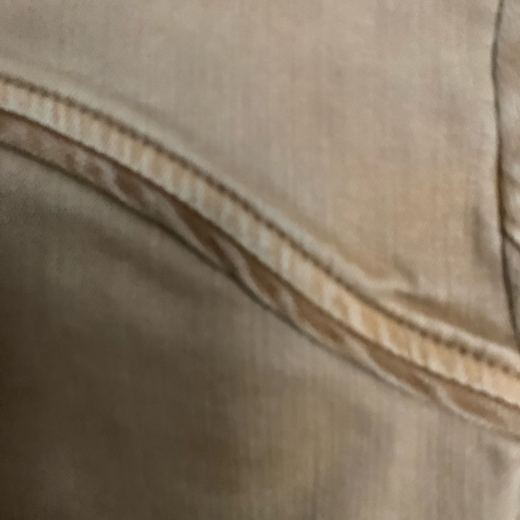 Free People Jacket XS - Picture 10 of 12